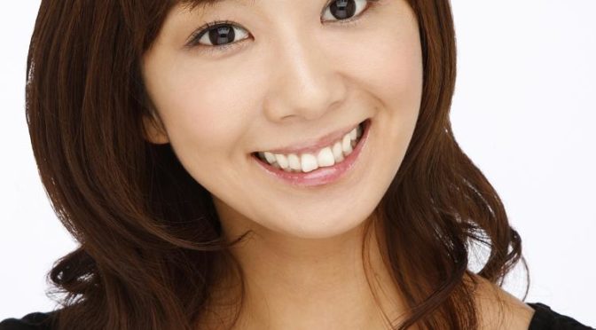 「ゆうか」と「あきら」に似てるってよ。