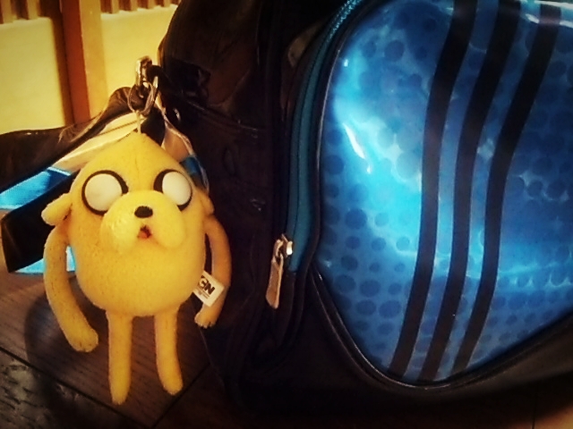 2016-06-05-22-15-48_deco