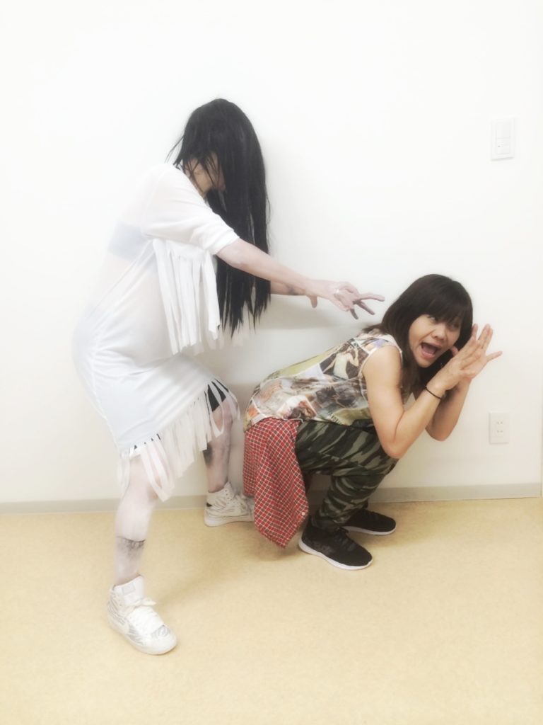 2016-06-18-08-02-49_deco[1]