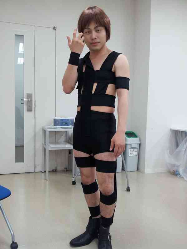 2SrHB51CbPQpRk3_7LA6D_142