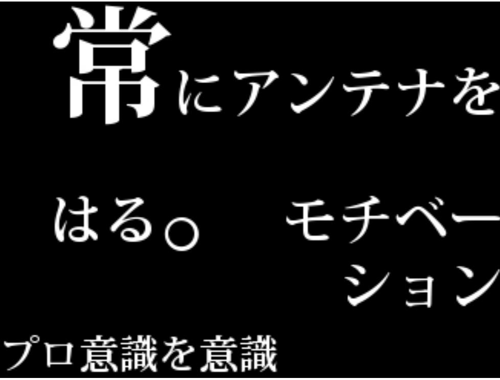 screenshotshare_20160609_131547