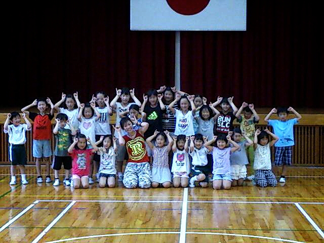 2016-07-03-15-10-07_deco