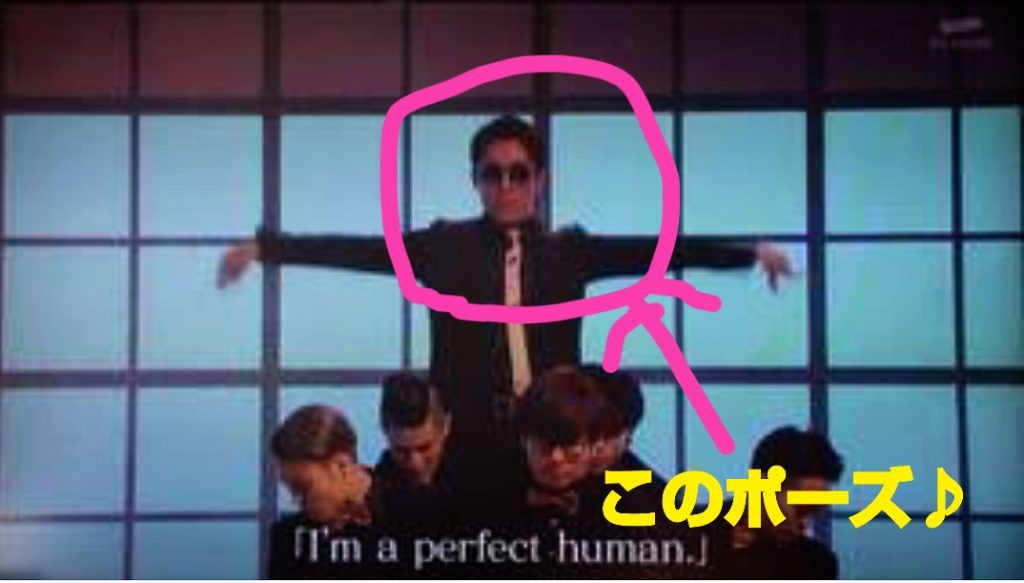 2016-07-03-15-12-00_deco