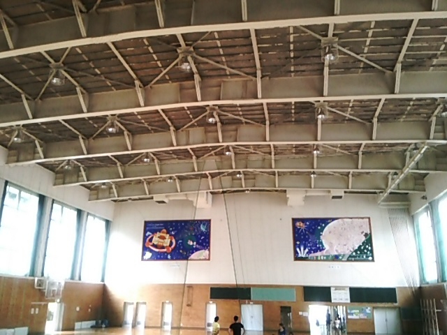 2016-07-03-17-49-26_deco