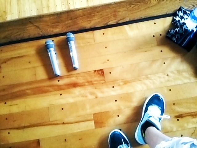 2016-07-03-17-50-19_deco