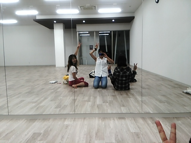 2016-07-05-23-20-22_deco