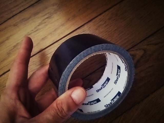 2016-07-07-11-32-38_deco[1]