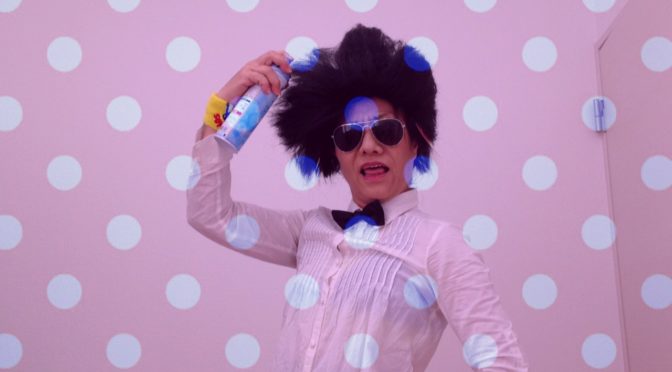 イベント終了!!（序章編）