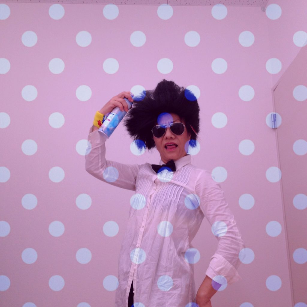 2016-07-10-21-36-17_deco