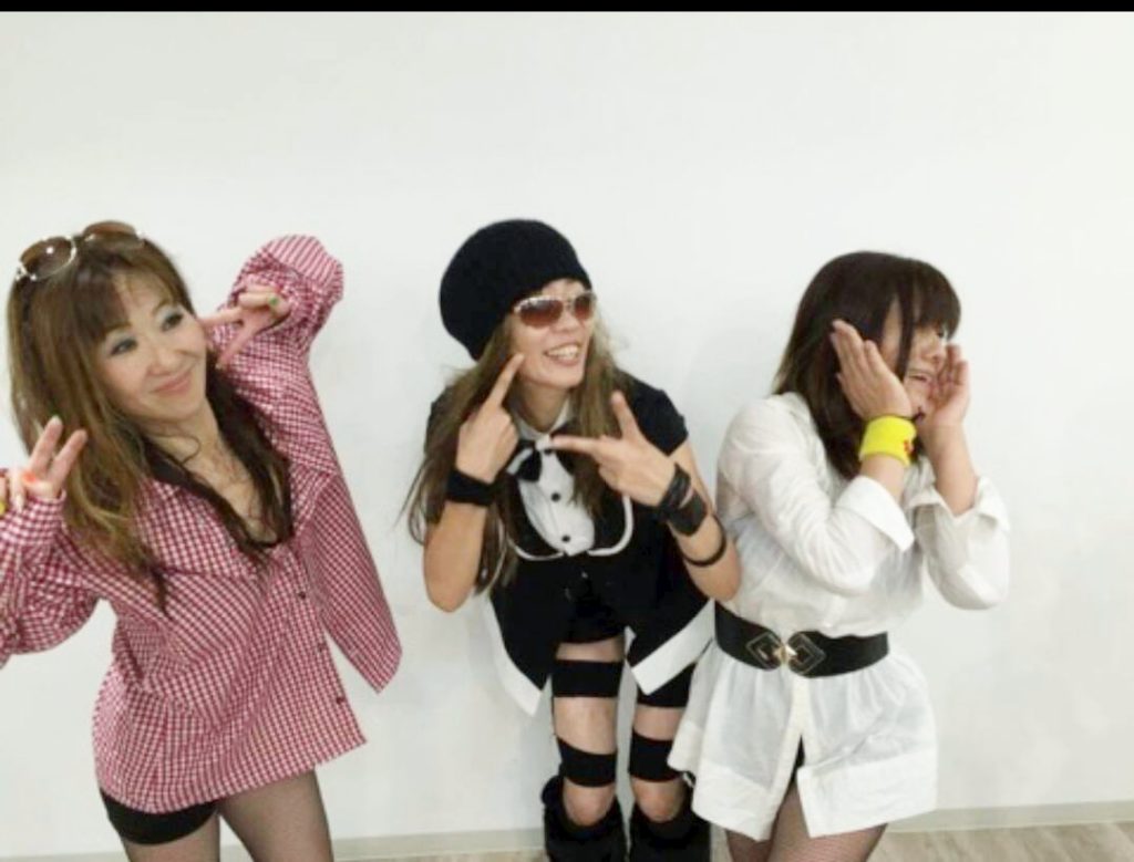 2016-07-11-09-10-52_deco[1]