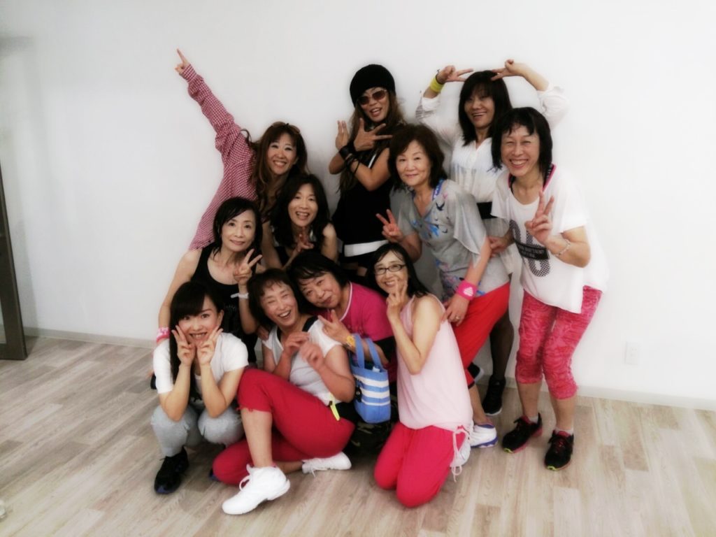 2016-07-11-09-27-25_deco[1]