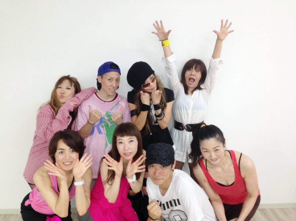 2016-07-11-09-27-52_deco[1]