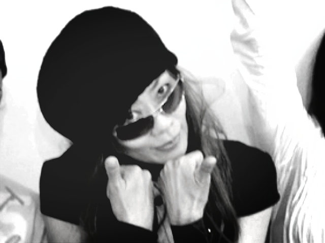 2016-07-11-09-35-49_deco[1]