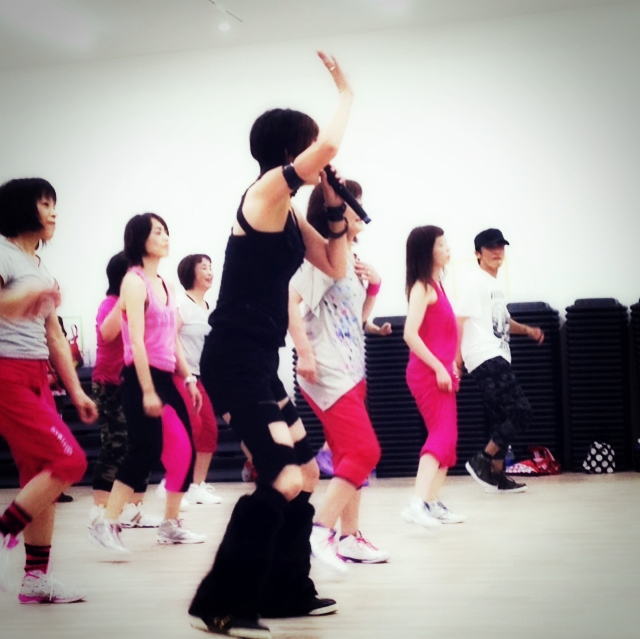 2016-07-11-09-42-45_deco[1]