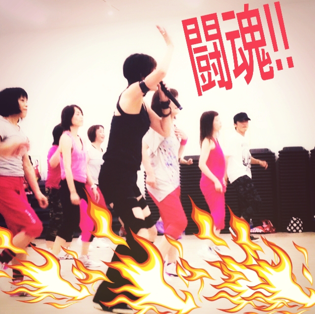 2016-07-11-12-00-19_deco[1]