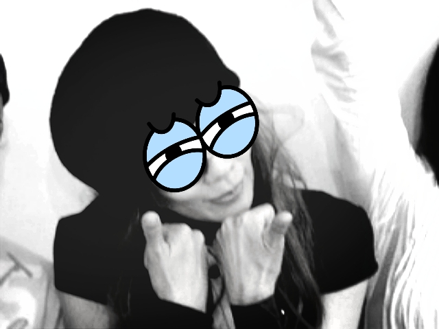 2016-07-11-12-16-46_deco