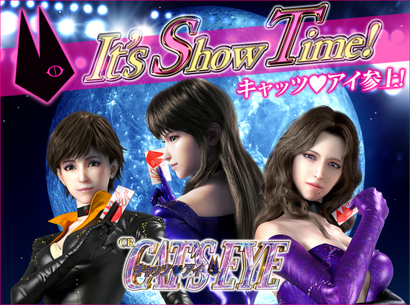 o0800059613280233936