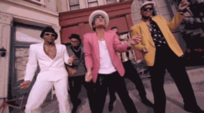 歌と踊りがうまく、ピアノも弾ける人。