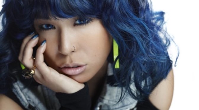 12月23日 クリスマスズンバ！