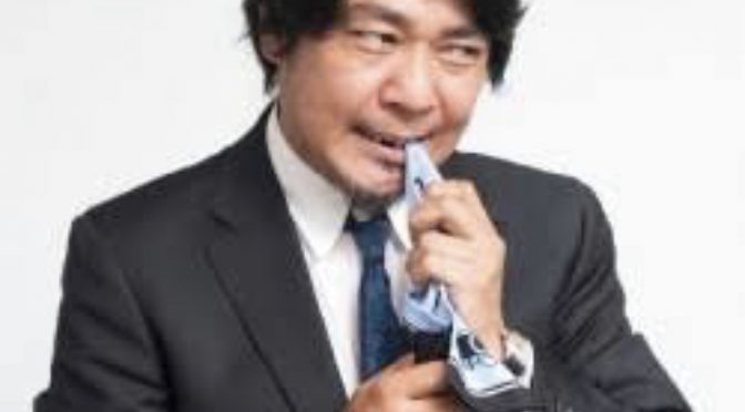 ちっ。