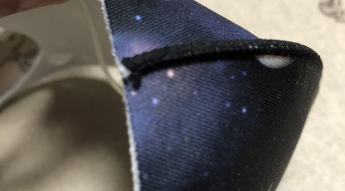 これ、ほんと買って正解！