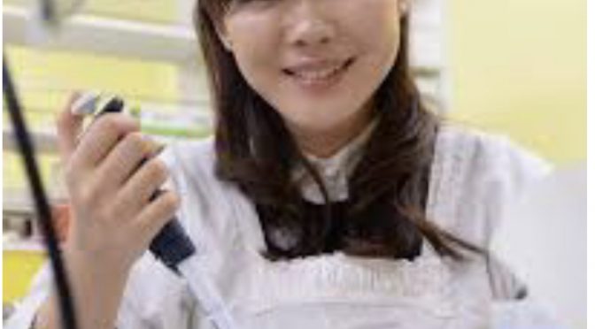 あります！