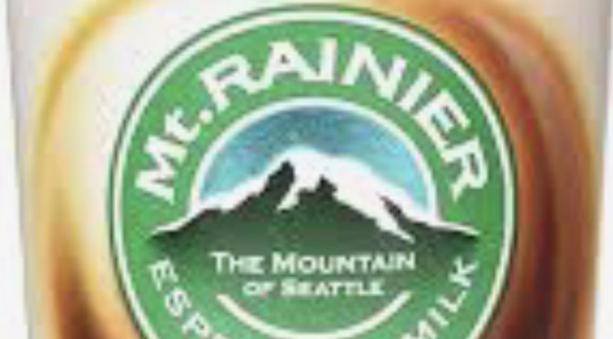 好きなだけマウントとらせて差し上げたわ。