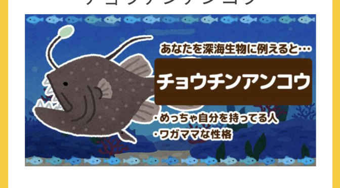 マネジャーみたいな人ほしい。