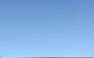 _20161202_113157