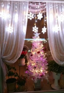 _20161214_222841
