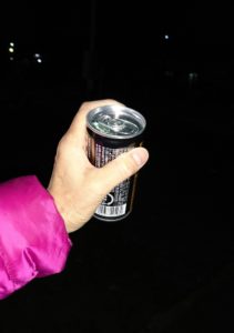 _20161214_223316