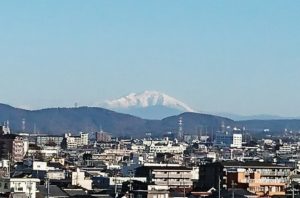 _20161215_191448