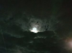 _20161215_213853