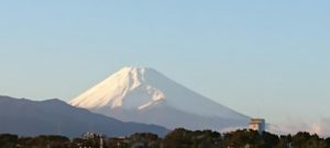 _20161218_180254