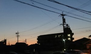 _20161219_184751