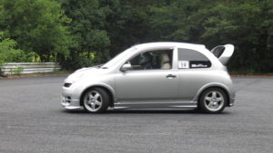 227059875_624_v1440951176