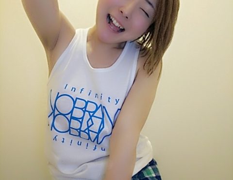 太いインストラクターはありかなしか問題