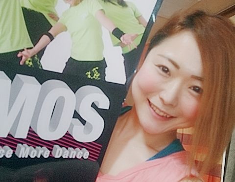 リトモス新規導入施設さん初回レッスン終了！