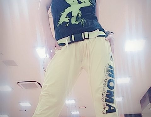美容院いってきましたのん(人´3｀*)～♪