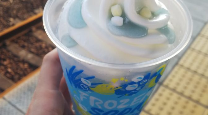 本日も徒歩50分！本日はヨガでした(●^o^●)