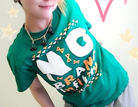 うぉおーつかぁれーsummer！！p( ・`д・´)q