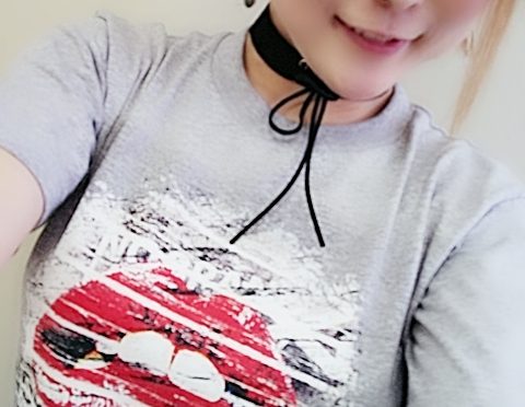 足のケアケア(〃´o｀)=3