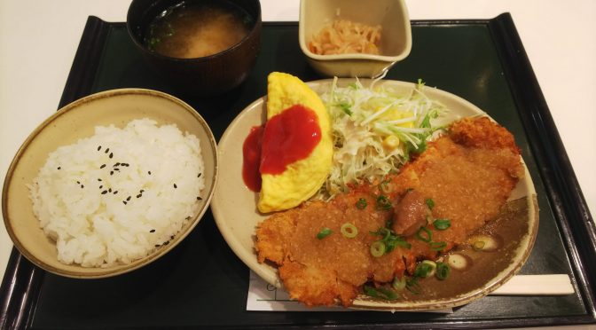 家族のためにブルーベリー注文したのだー(人´3｀*)～♪