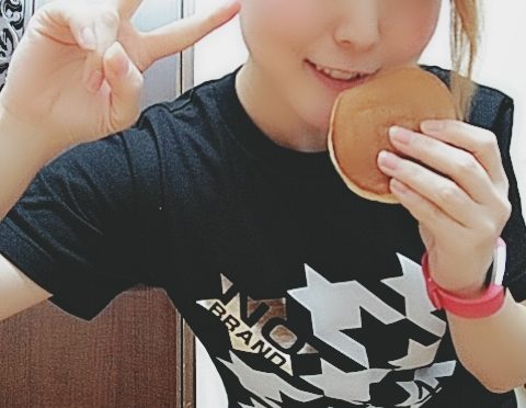 日常にフィットネスを(人´3｀*)～♪