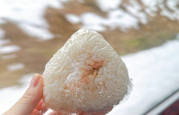 今年の私に必要なもの