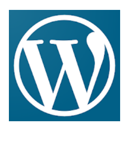 WordPressアプリ