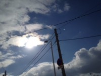 d41d8cd98f00b204e9800998ecf8427e_5.JPG