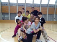 d41d8cd98f00b204e9800998ecf8427e_9.JPG