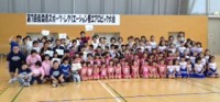 d41d8cd98f00b204e9800998ecf8427e.JPG