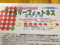 d41d8cd98f00b204e9800998ecf8427e_2.JPG